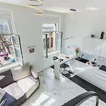 Διαμέρισμα Palace Porta Argentea *