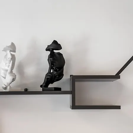 Palace Porta Argentea Apartamento